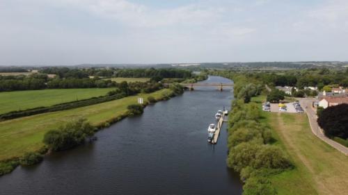 View-from-above-the-boat